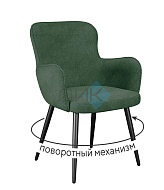 Стул DikLine 503 в Великом Новгороде - фото Стул DikLine 503 в Великом Новгороде - картинка