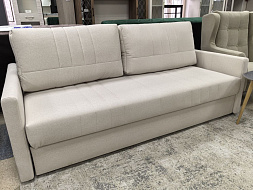 Диван Фарадей в Великом Новгороде - картинка