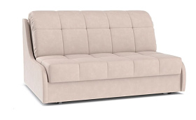 Диван Турин в Великом Новгороде - фото Диван Турин в Великом Новгороде - картинка