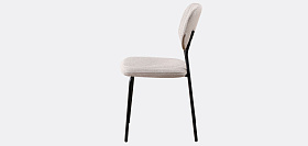 Стул Премьер в Великом Новгороде - картинка