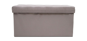 Пуф Рикки большой в Великом Новгороде - фото Пуф Рикки большой в Великом Новгороде - картинка