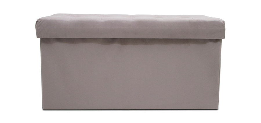 Пуф Рикки большой в Великом Новгороде - картинка