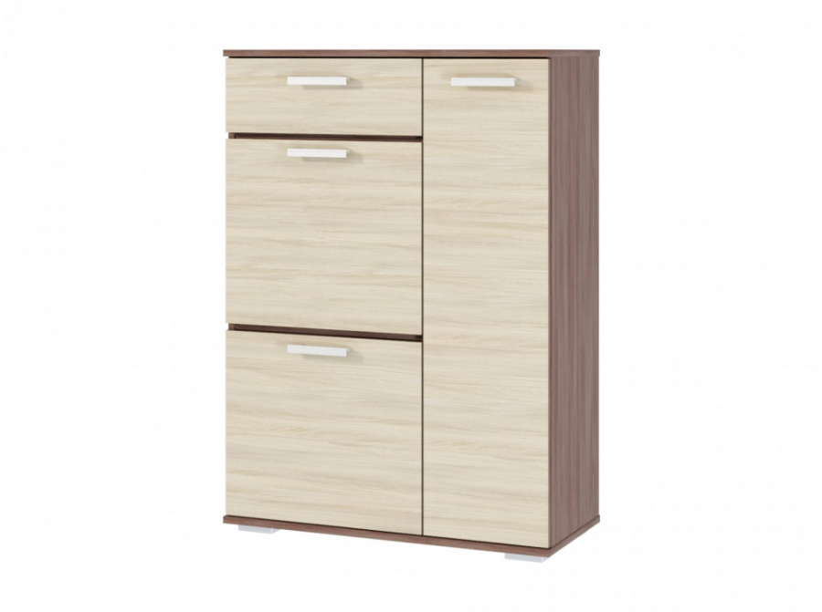 Тумба высокая "Ника" ТВ800 в Великом Новгороде - картинка