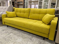 Диван Орлеан в Великом Новгороде - фото Диван Орлеан в Великом Новгороде - картинка