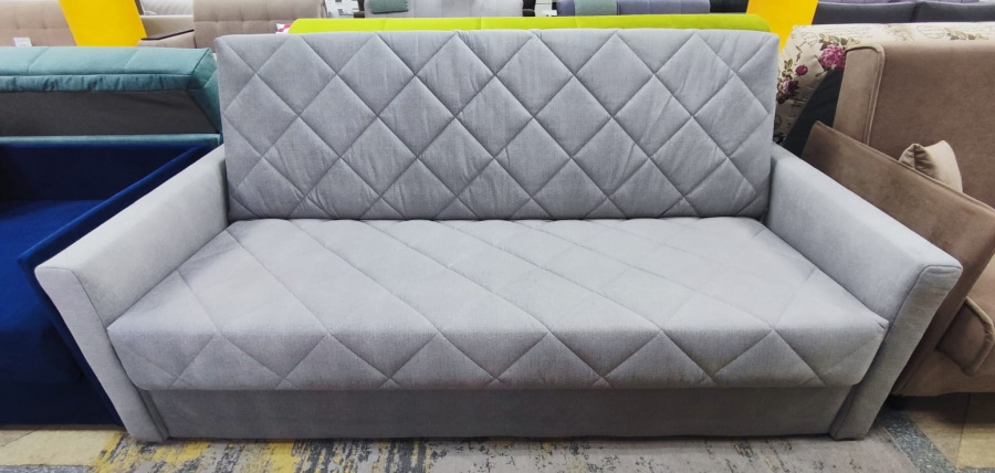 Диван Клайд в Великом Новгороде - картинка