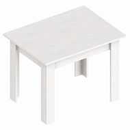 Стол обеденный «МиниМЕГА» в Великом Новгороде - картинка