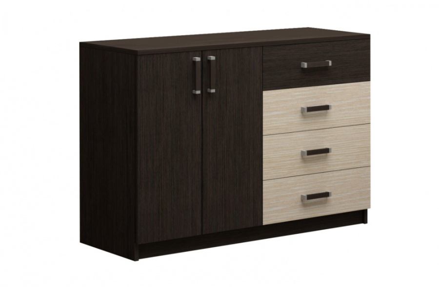 Комод Премьер-6 в Великом Новгороде - картинка