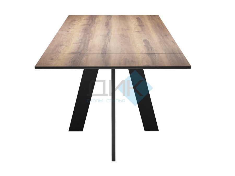 Стол обеденный WINGS в Великом Новгороде - картинка