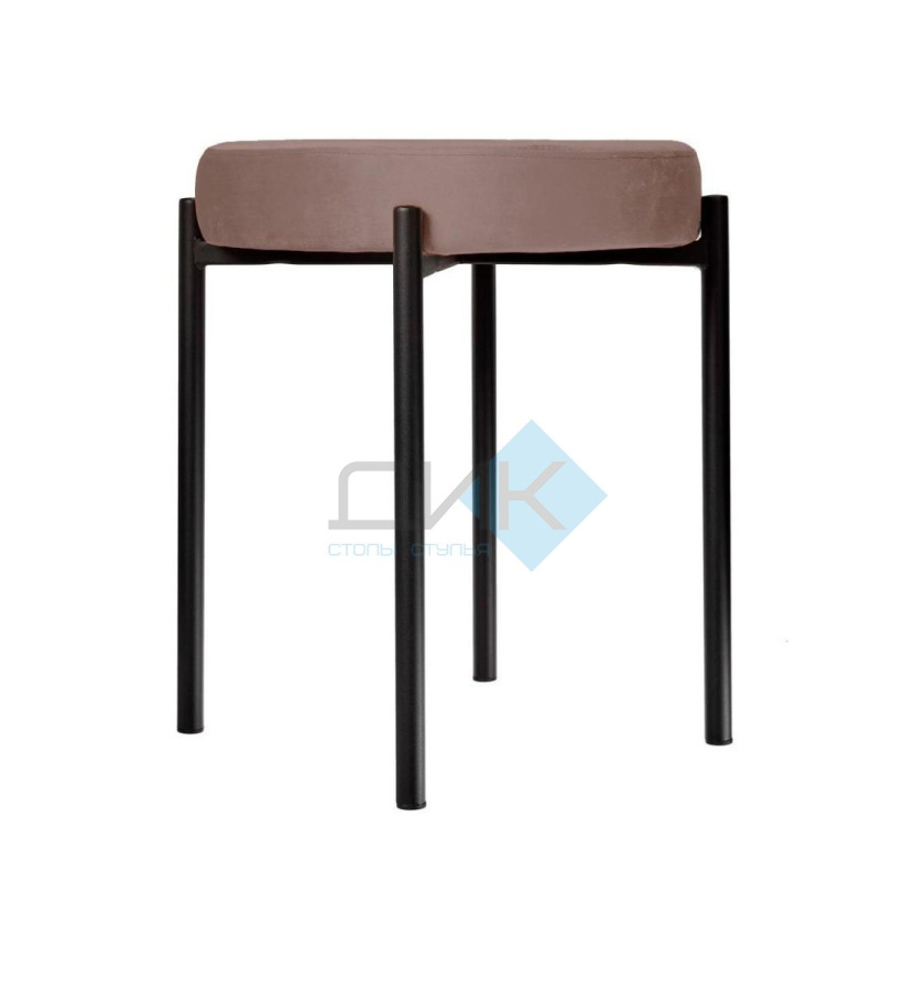 Табурет DikLine в Великом Новгороде - картинка