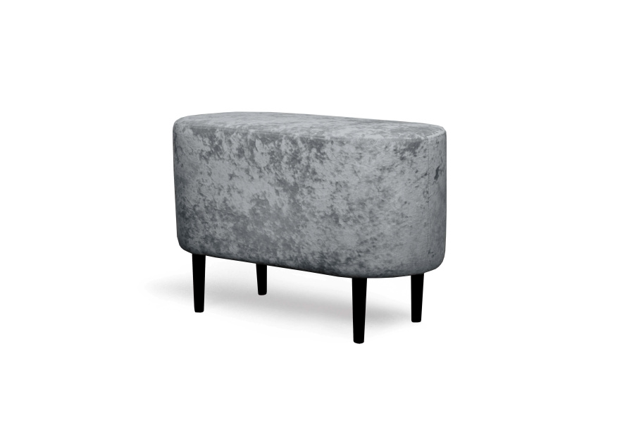 Банкетка "Олаф" в Великом Новгороде - картинка