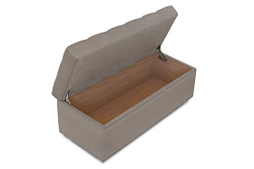 Пуф «Марсель» в Великом Новгороде - картинка