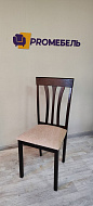 Стул обеденный, HV FRANKLIN в Великом Новгороде - фото Стул обеденный, HV FRANKLIN в Великом Новгороде - картинка