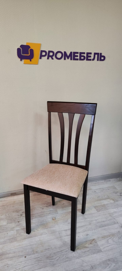 Стул обеденный, HV FRANKLIN в Великом Новгороде - картинка
