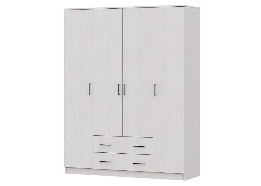 Шкаф «ШК 1» в Великом Новгороде - фото Шкаф «ШК 1» в Великом Новгороде - картинка