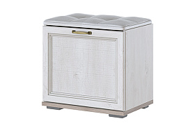 Обувница Александрия Серия 3 (ОБ-106) в Великом Новгороде - картинка