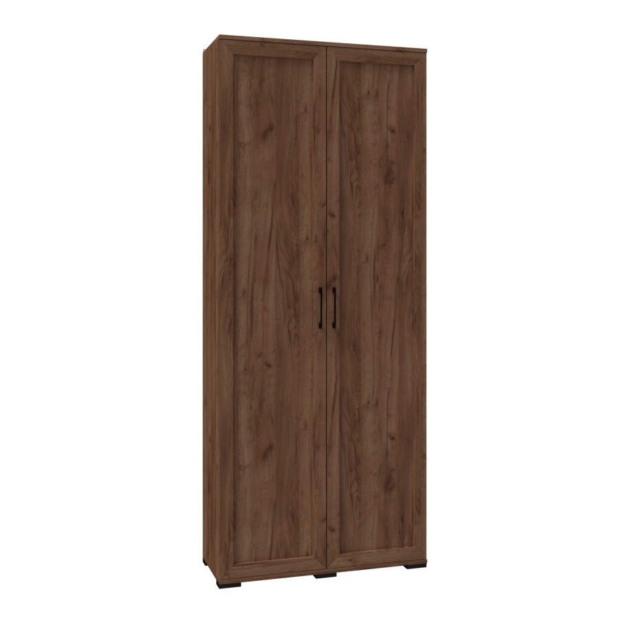 Шкаф комбинированный "София" СШ-1 в Великом Новгороде - картинка