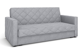 Диван Клайд в Великом Новгороде - картинка