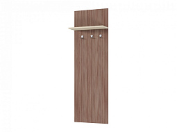 Вешалка В500 "Ника" в Великом Новгороде - фото Вешалка В500 "Ника" в Великом Новгороде - картинка