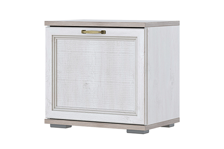 Обувница Александрия Серия 3 (ОБ-104) в Великом Новгороде - картинка