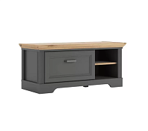 Тумба для обуви Жасмин KOM1S в Великом Новгороде - картинка