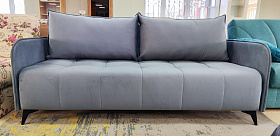 Евротахта Ева-6 в Великом Новгороде - фото Евротахта Ева-6 в Великом Новгороде - картинка