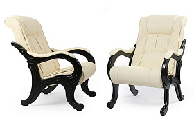 Кресло для отдыха РОДЖЕР в Великом Новгороде - фото Кресло для отдыха РОДЖЕР в Великом Новгороде - картинка