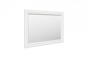 Зеркало навесное "ПРОВАНС" в Великом Новгороде - картинка