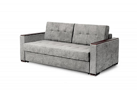 Диван прямой "Монако 7" СТАНДАРТ в Великом Новгороде - картинка