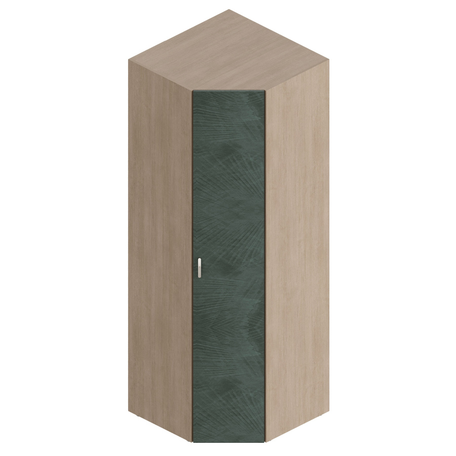 Шкаф угловой "Ева" в Великом Новгороде - фото Шкаф угловой "Ева" в Великом Новгороде - картинка