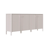 Тумба Далия KOM4D в Великом Новгороде - картинка