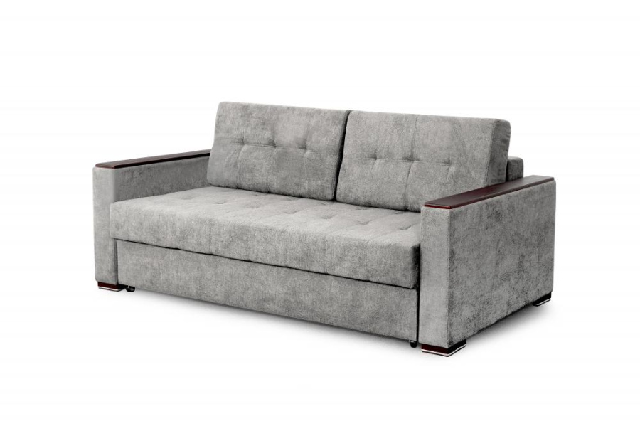 Диван прямой "Монако 7" СТАНДАРТ в Великом Новгороде - картинка