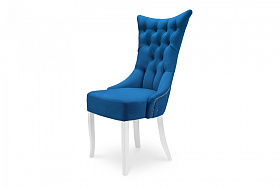 Стул «Альберт» в Великом Новгороде - фото Стул «Альберт» в Великом Новгороде - картинка