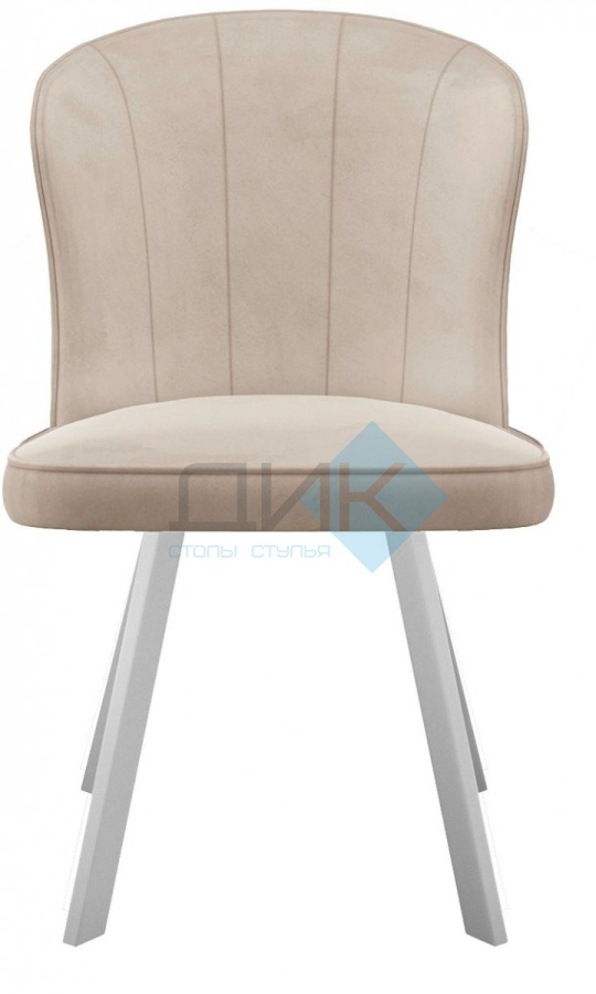 Стул DikLine 219 в Великом Новгороде - картинка