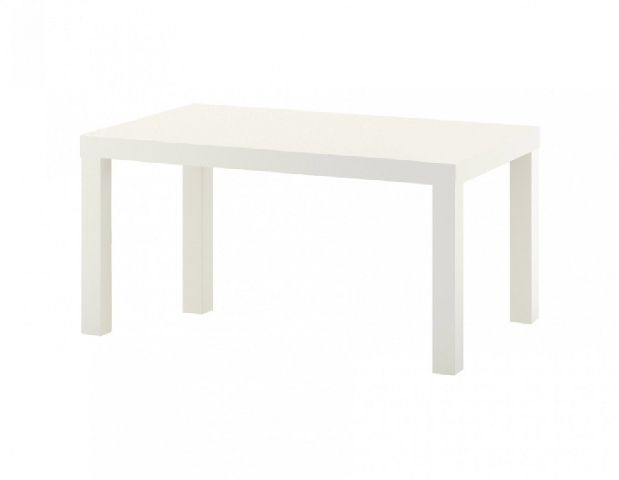 Кофейный столик 900х550 в Великом Новгороде - картинка