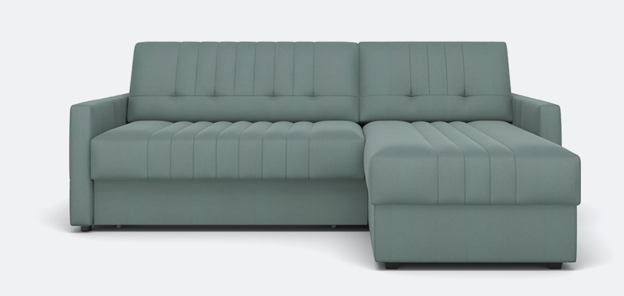 Диван угловой Фарадей в Великом Новгороде - картинка