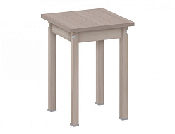 Комплект табуретов Прямая нога 4 шт. в Великом Новгороде - фото Комплект табуретов Прямая нога 4 шт. в Великом Новгороде - картинка