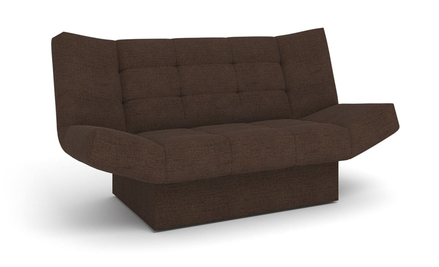 Диван прямой "Дижон" в Великом Новгороде - картинка