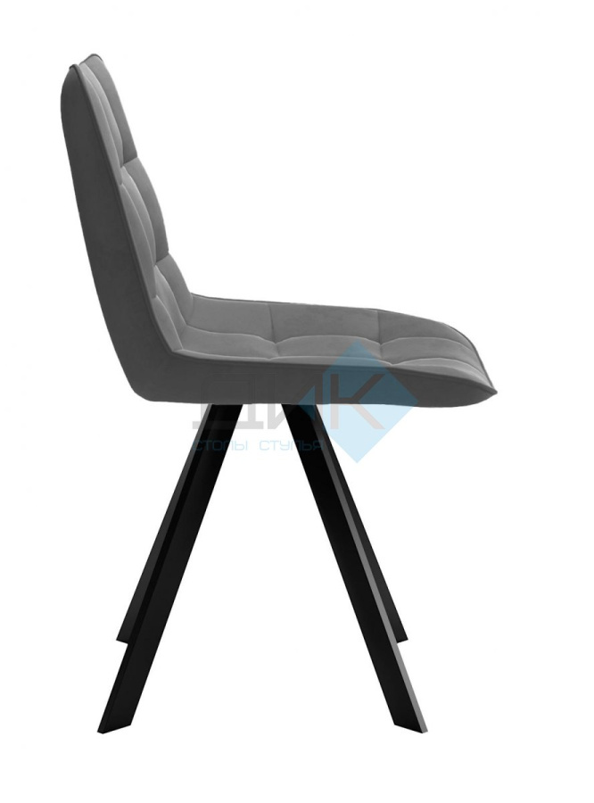 Стул DikLine 229 в Великом Новгороде - фото Стул DikLine 229 в Великом Новгороде - картинка