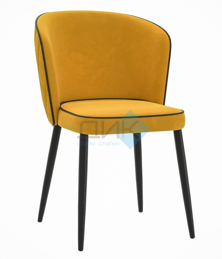 Стул DikLine 347 в Великом Новгороде - картинка