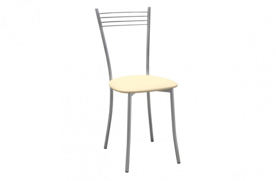 Стул "Хлоя" в Великом Новгороде - картинка