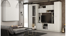 Гостиная МАРТА (лоредо) в Великом Новгороде - фото Гостиная МАРТА (лоредо) в Великом Новгороде - картинка