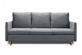 Диван прямой «Оливер» в Великом Новгороде - фото Диван прямой «Оливер» в Великом Новгороде - картинка