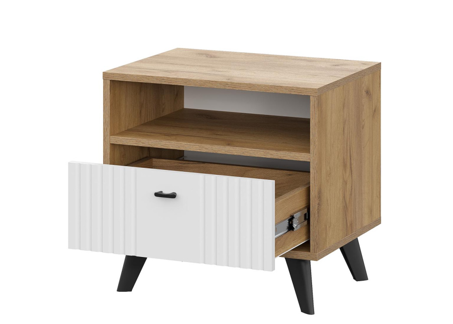 Тумба прикроватная «Милан» в Великом Новгороде - картинка