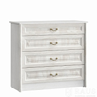 Комод Янна ЯН-20 в Великом Новгороде - картинка