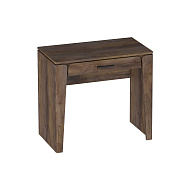 Стол туалетный "Мальта" спальня в Великом Новгороде - картинка