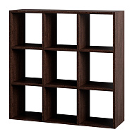 Полка Ион-4 в Великом Новгороде - картинка