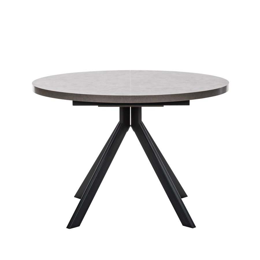 Стол раздвижной Leset Таун в Великом Новгороде - картинка