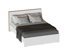 Кровать "Ренн" спальня в Великом Новгороде - картинка