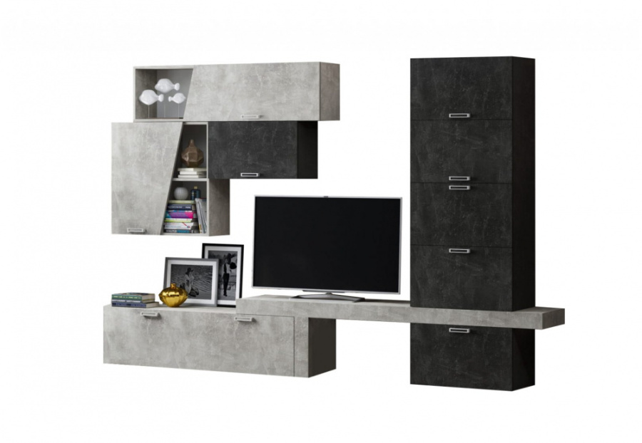 Гостиная "Гамма-20" в Великом Новгороде - картинка