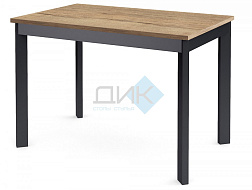 Стол Dikline L110 в Великом Новгороде - фото Стол Dikline L110 в Великом Новгороде - картинка